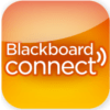 Blackboard Connect Icon