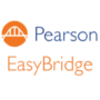 Pearson EasyBridge icon