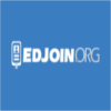 Edjoin.org icon