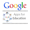 Google Apps for Education icon