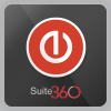 Navigate 360 logo