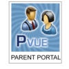 Parent Portal Icon