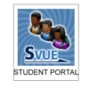 Student Portal icon